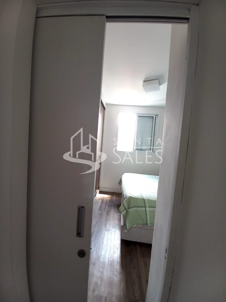 Apartamento, 3 quartos, 66 m² - Foto 94