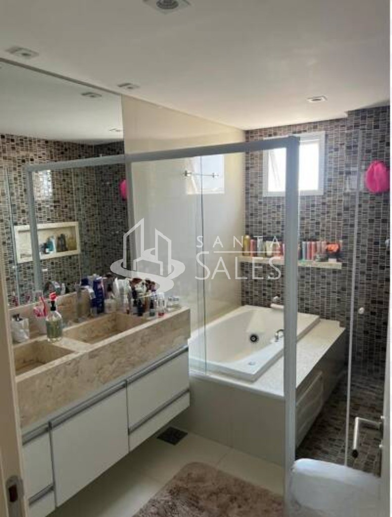 Apartamento, 4 quartos, 72 m² - Foto 11