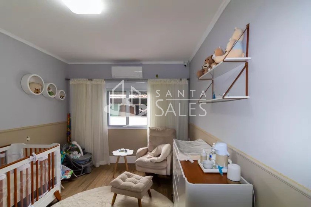 Casa, 2 quartos, 125 m² - Foto 23