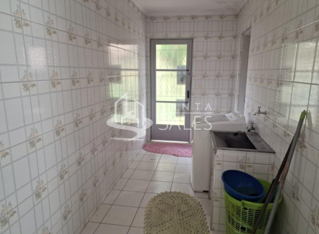 Casa, 3 quartos, 248 m² - Foto 8