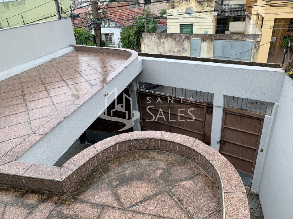 Casa, 3 quartos, 320 m² - Foto 24