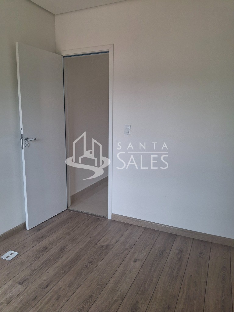 Cobertura, 2 quartos, 138 m² - Foto 22