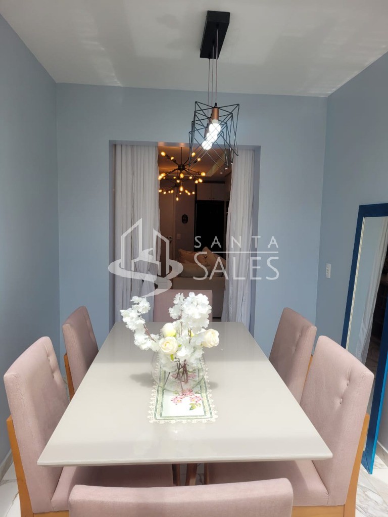 Apartamento, 3 quartos, 103 m² - Foto 28