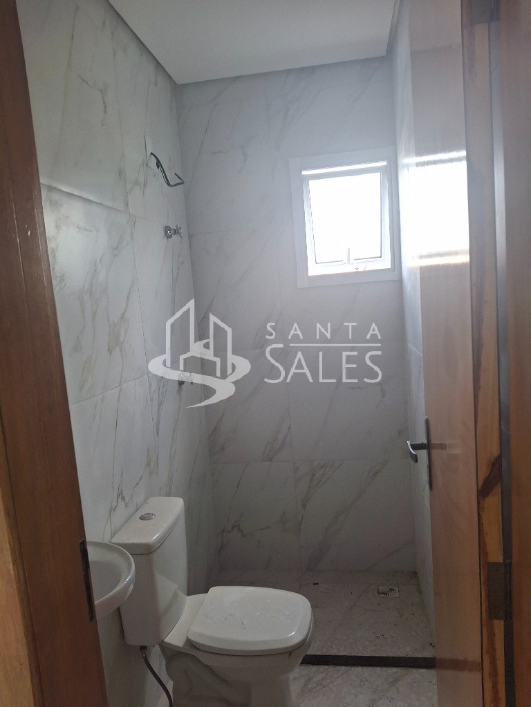 Apartamento, 2 quartos, 48 m² - Foto 16