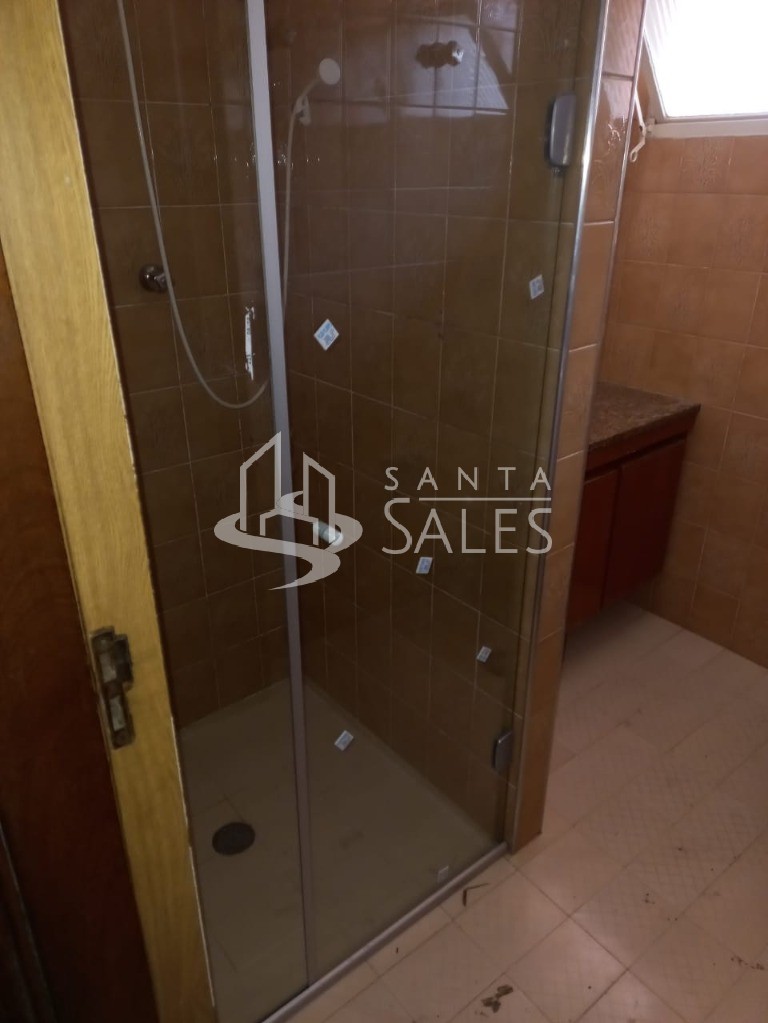 Apartamento, 3 quartos, 110 m² - Foto 5