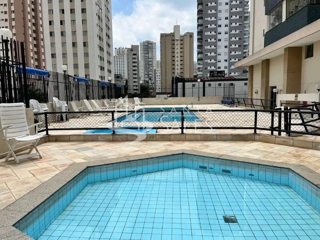 Apartamento, 3 quartos, 99 m² - Foto 37