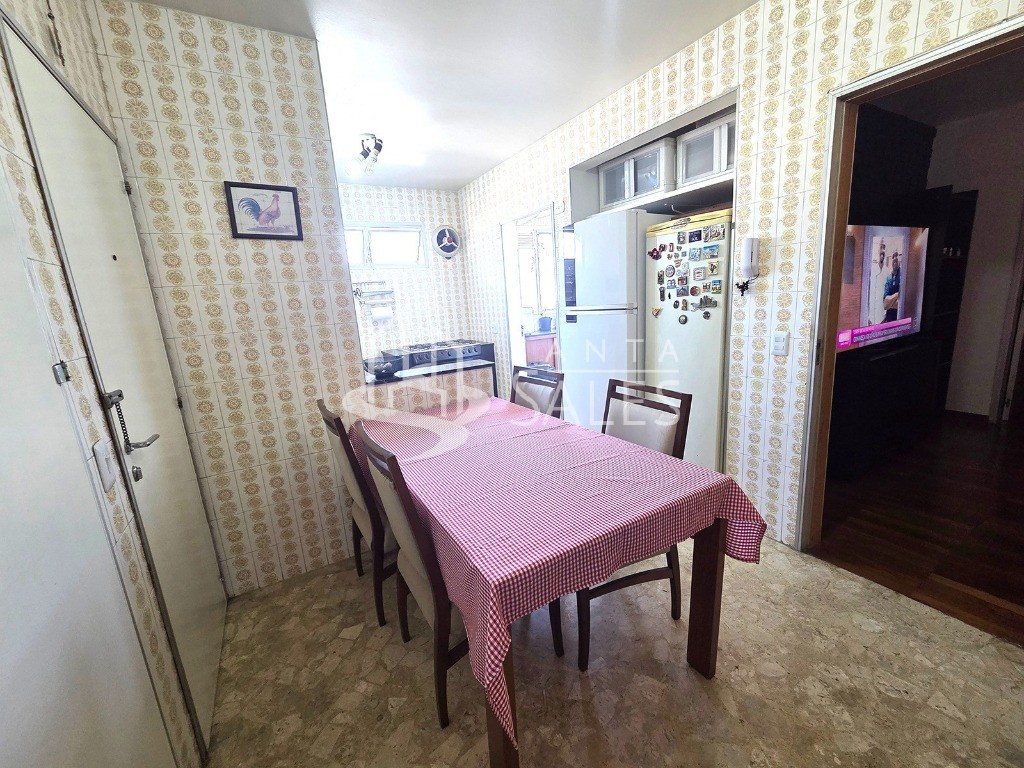 Apartamento, 3 quartos, 126 m² - Foto 20
