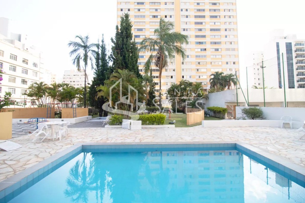 Apartamento, 3 quartos, 114 m² - Foto 54