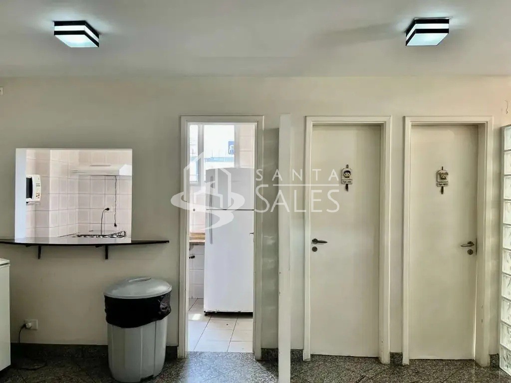 Apartamento, 3 quartos, 99 m² - Foto 25