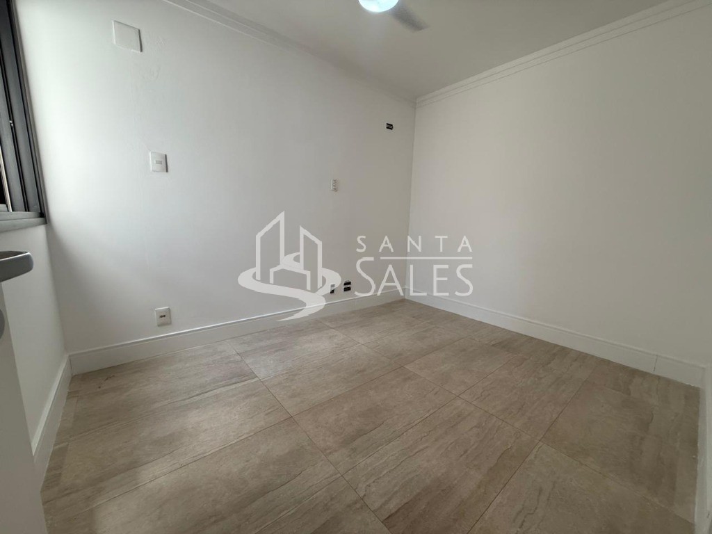 Apartamento, 3 quartos, 117 m² - Foto 8