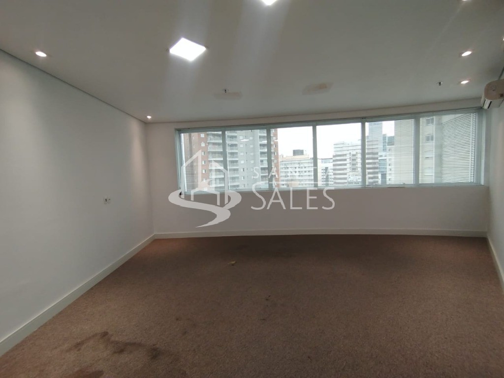 Sala-Conjunto, 166 m² - Foto 5