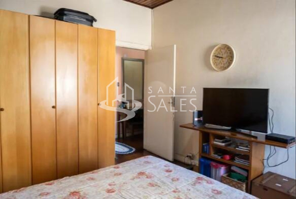 Casa, 2 quartos, 147 m² - Foto 31