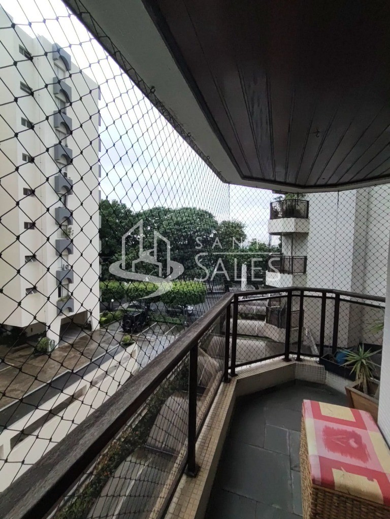 Apartamento, 3 quartos, 106 m² - Foto 15