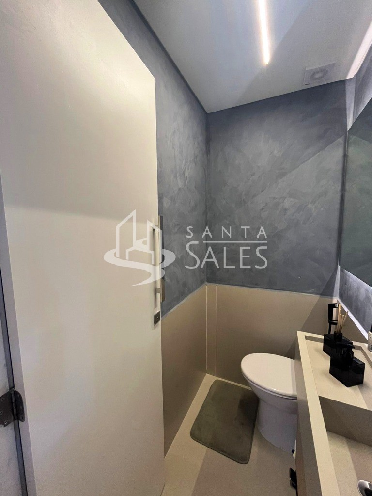 Apartamento, 2 quartos, 74 m² - Foto 50