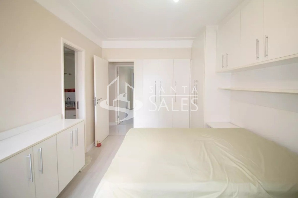 Apartamento, 3 quartos, 114 m² - Foto 8