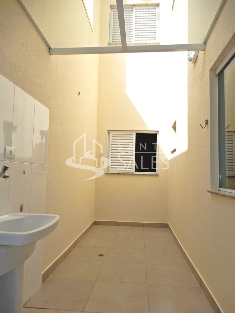 Apartamento, 2 quartos, 75 m² - Foto 18