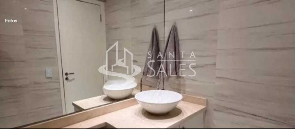 Apartamento, 2 quartos, 84 m² - Foto 6