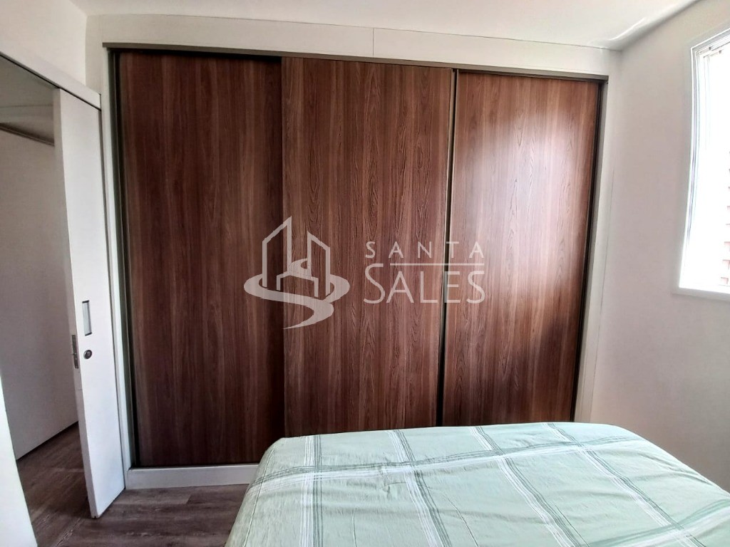 Apartamento, 3 quartos, 66 m² - Foto 84