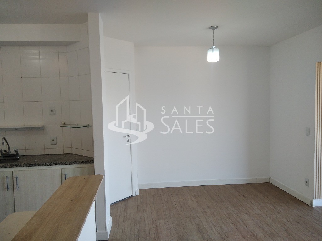 Apartamento, 3 quartos, 110 m² - Foto 37