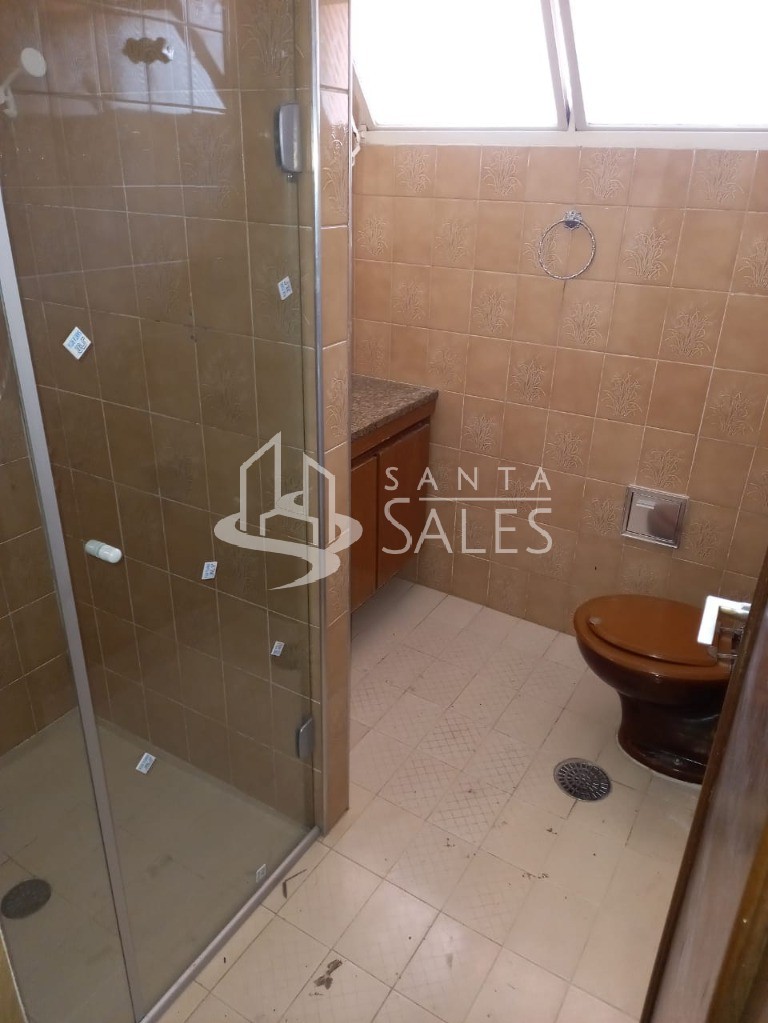 Apartamento, 3 quartos, 110 m² - Foto 10