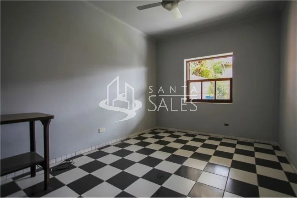 Casa, 4 quartos, 432 m² - Foto 5