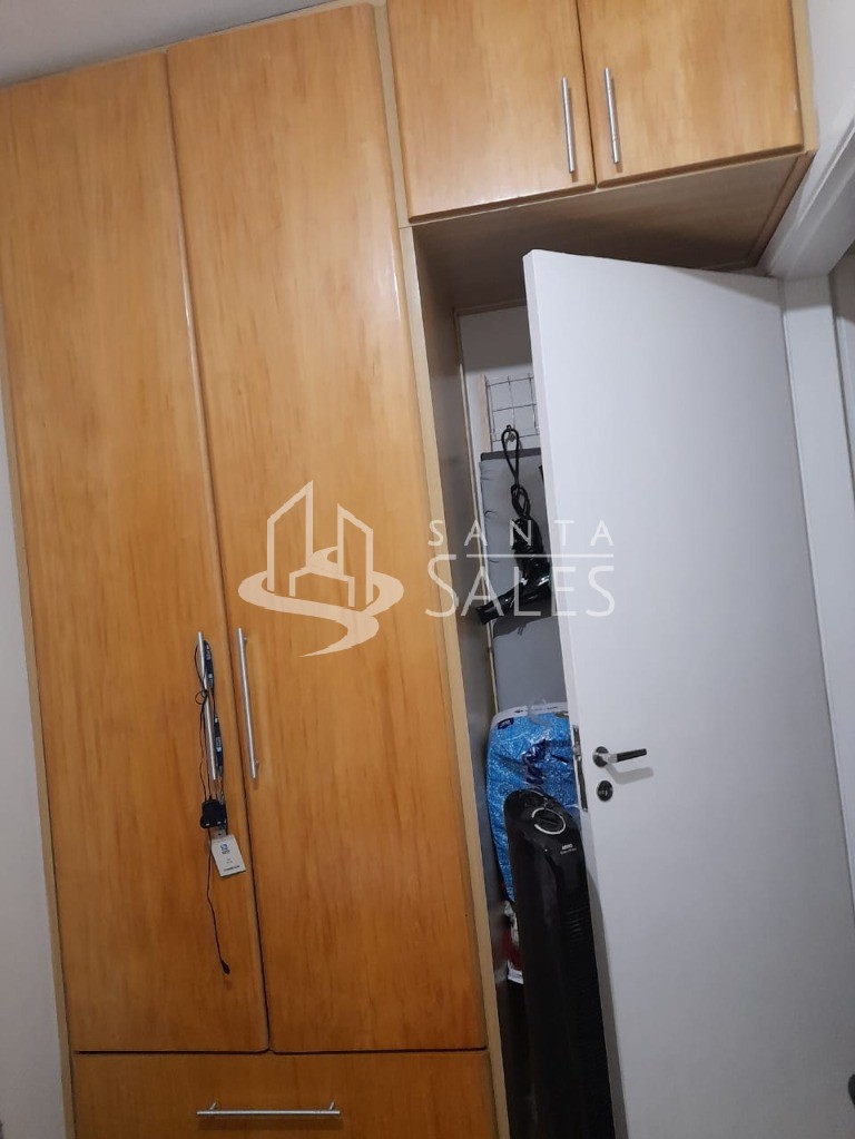 Apartamento, 3 quartos, 78 m² - Foto 26
