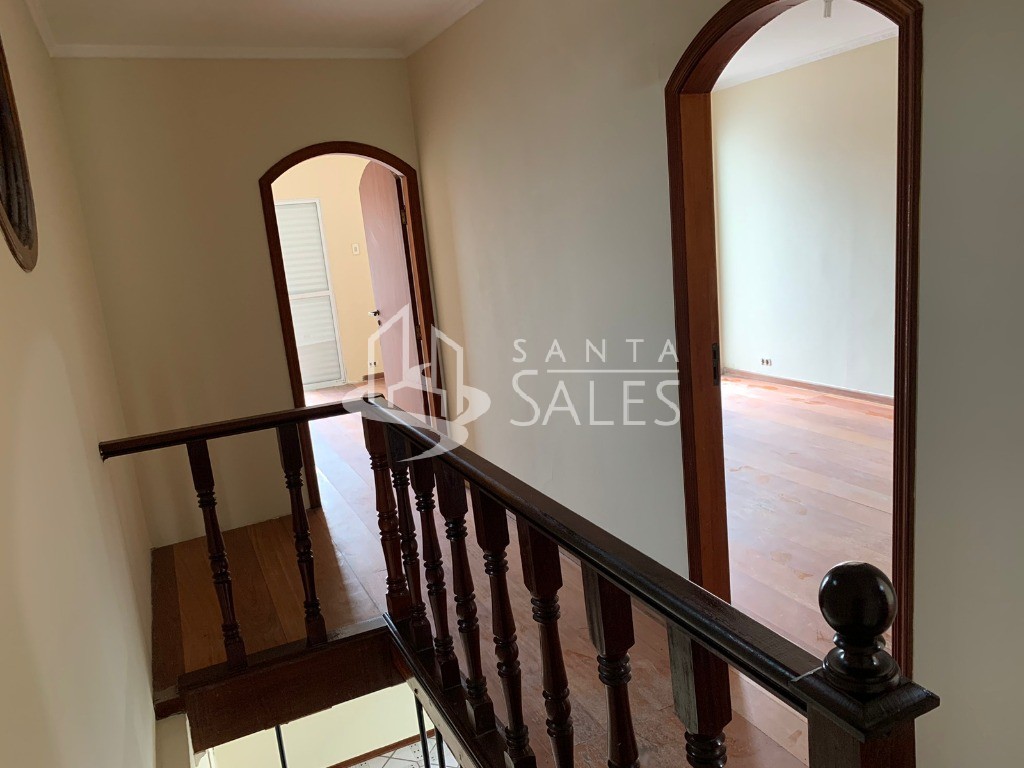 Casa, 3 quartos, 320 m² - Foto 43