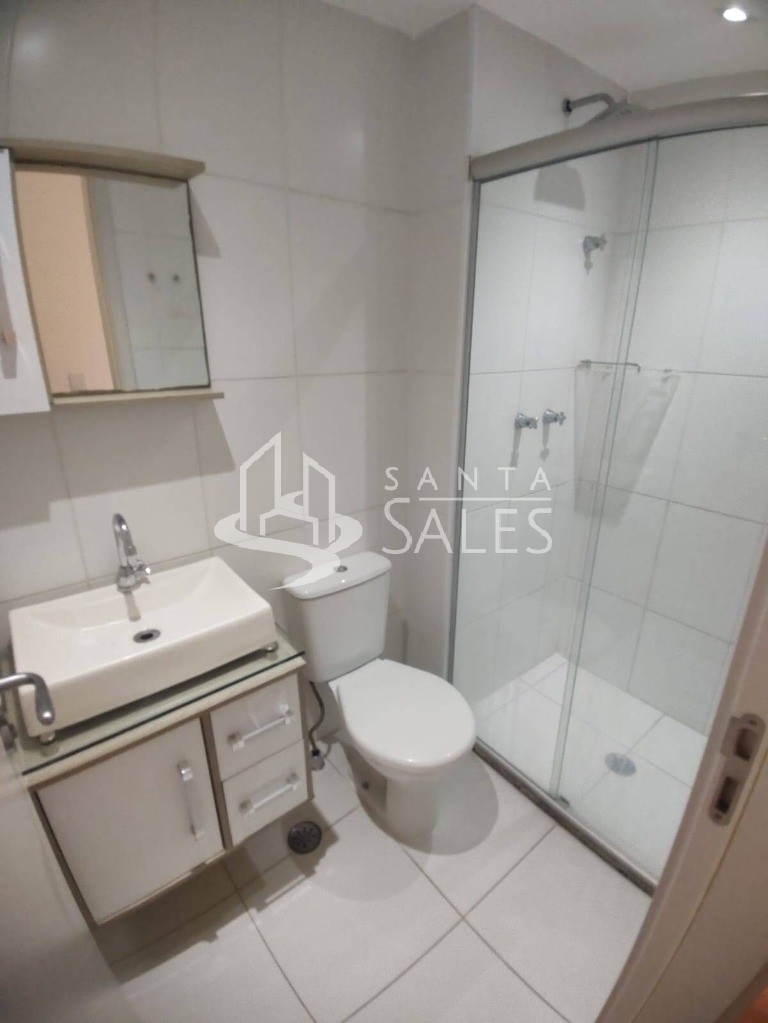 Apartamento, 2 quartos, 75 m² - Foto 17