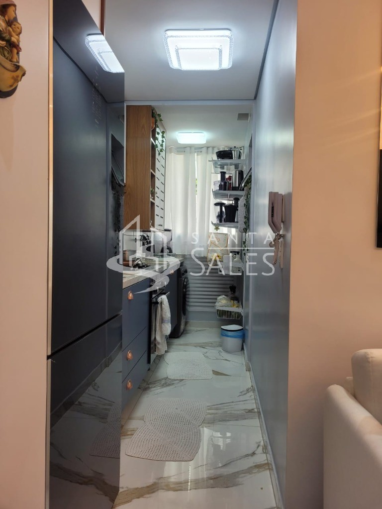 Apartamento, 3 quartos, 103 m² - Foto 17