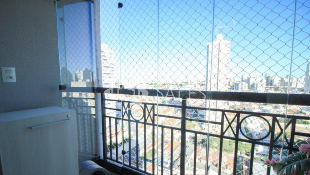Apartamento, 2 quartos, 55 m² - Foto 19