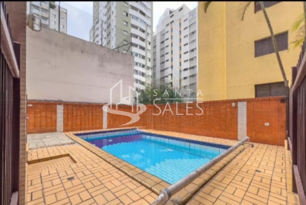 Apartamento, 3 quartos, 78 m² - Foto 34