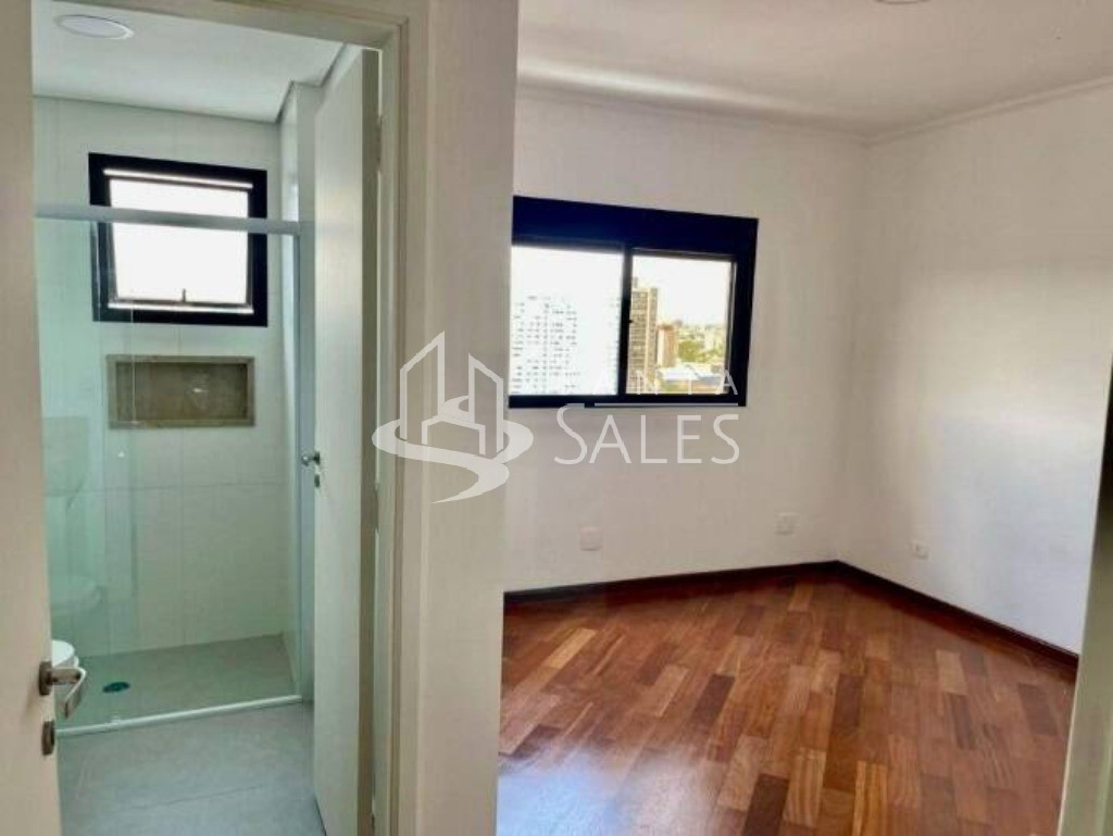 Apartamento, 3 quartos, 197 m² - Foto 14