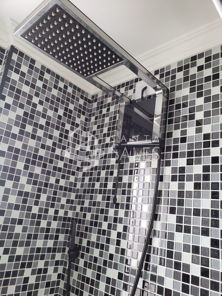 Apartamento, 2 quartos, 58 m² - Foto 29