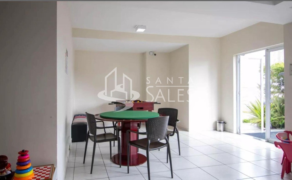 Apartamento, 2 quartos, 55 m² - Foto 27