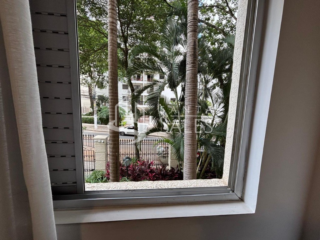 Apartamento, 2 quartos, 110 m² - Foto 37