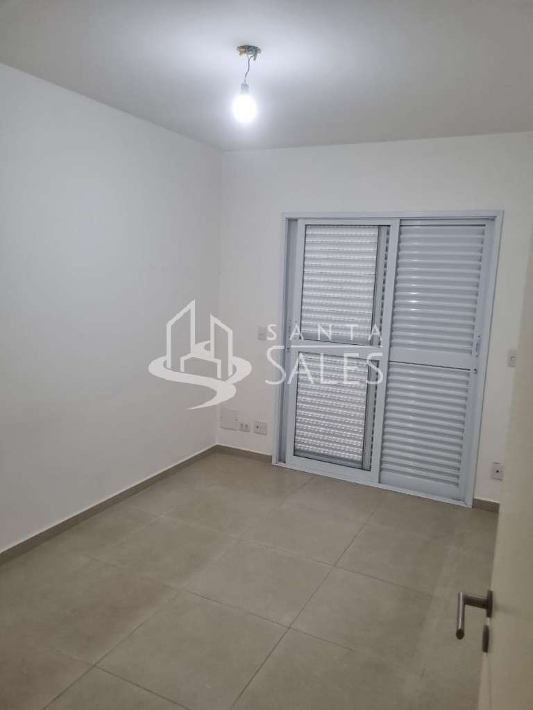 Casa, 3 quartos, 140 m² - Foto 21