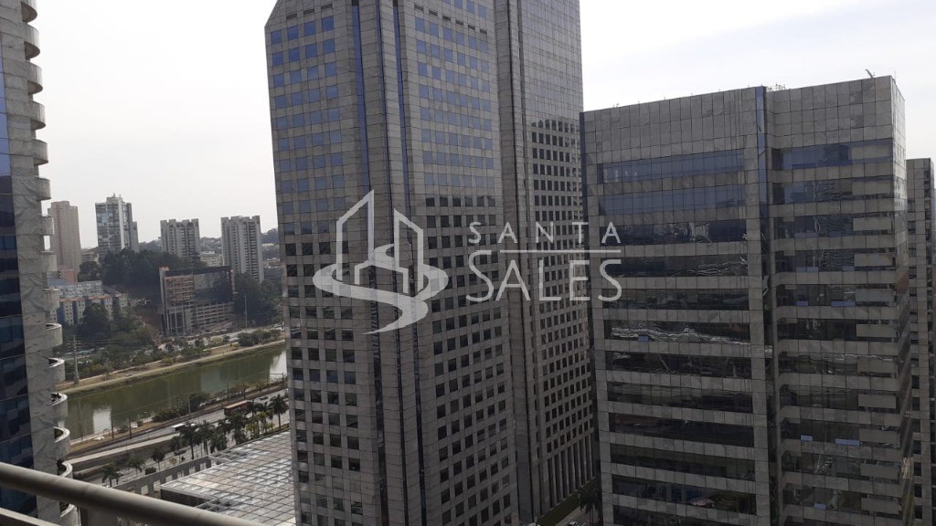 Kitnet-Studio, 63 m² - Foto 12