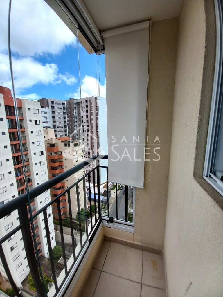 Apartamento, 3 quartos, 66 m² - Foto 22