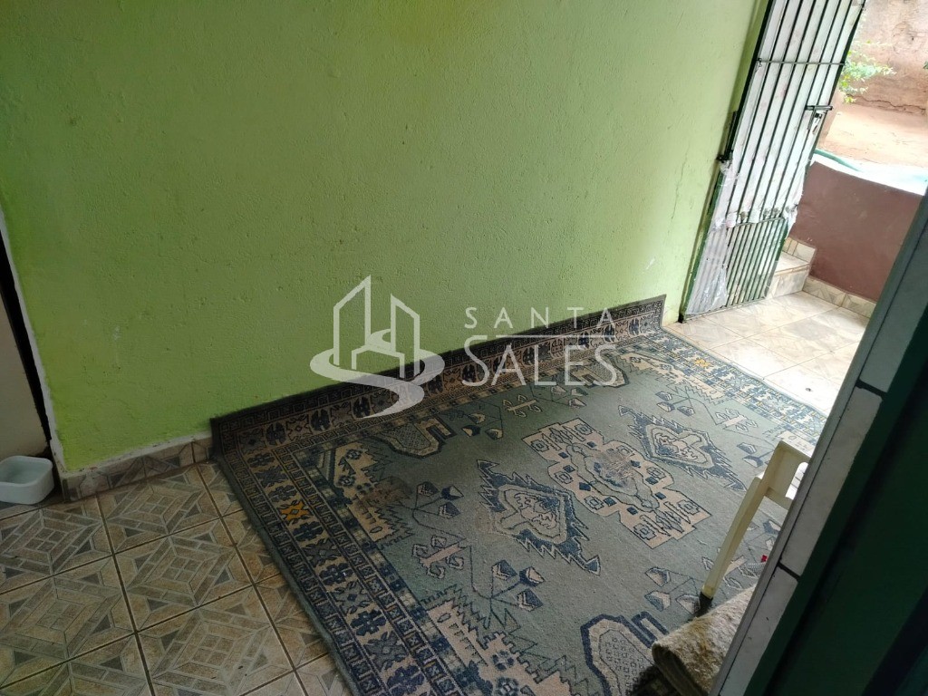 Casa, 5 quartos, 222 m² - Foto 24