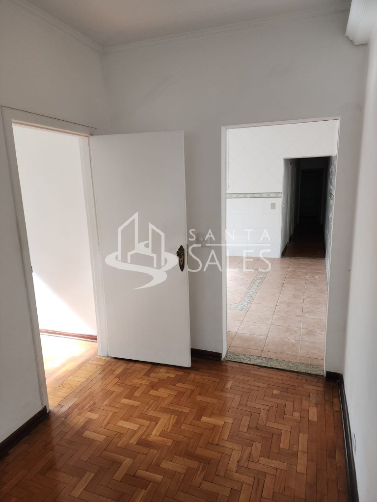 Casa, 2 quartos, 159 m² - Foto 24