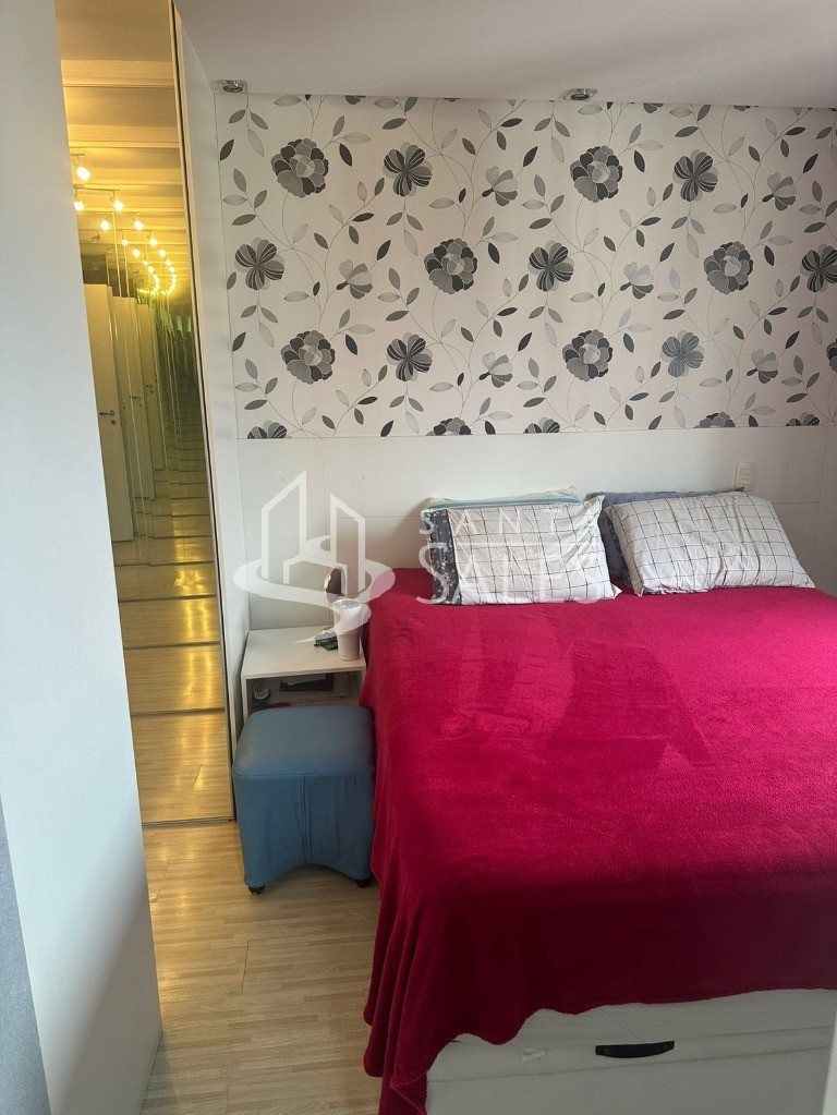 Apartamento, 3 quartos, 106 m² - Foto 11