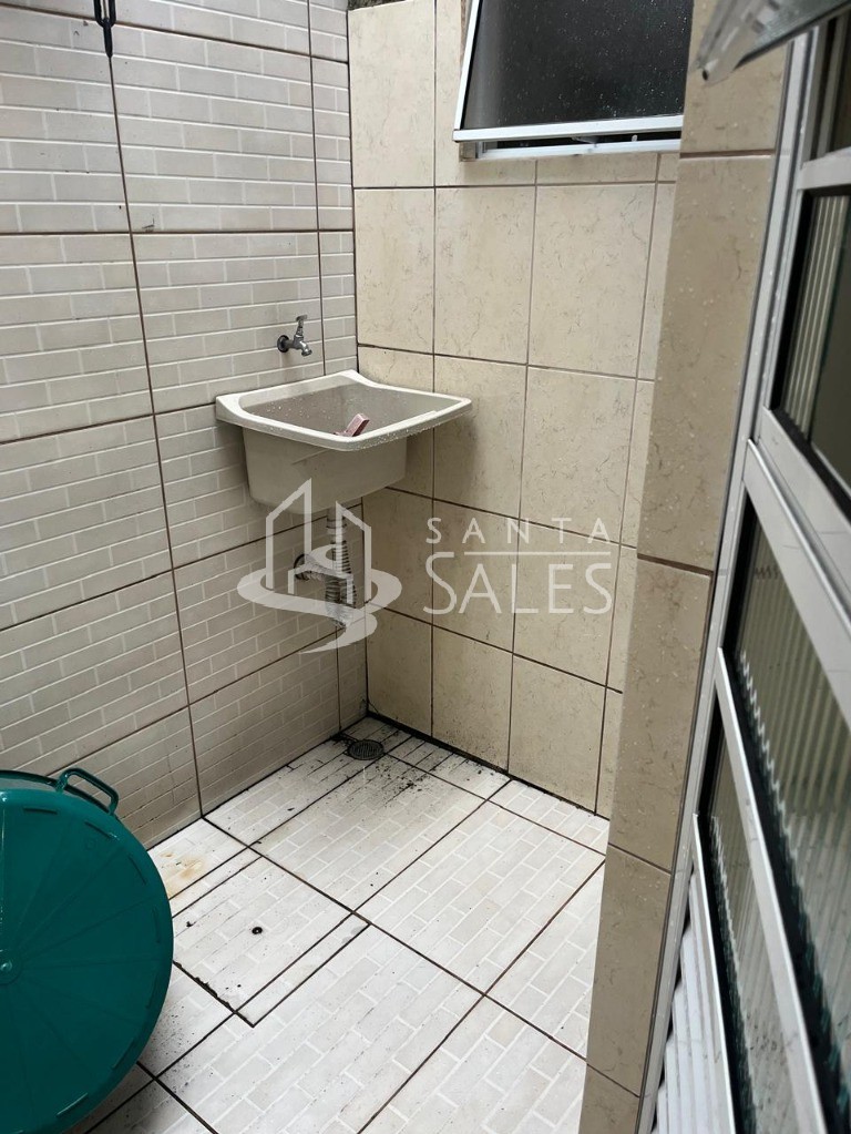 Casa, 2 quartos, 130 m² - Foto 12