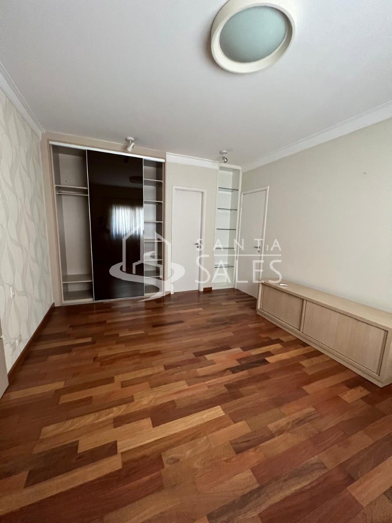 Apartamento, 3 quartos, 156 m² - Foto 2