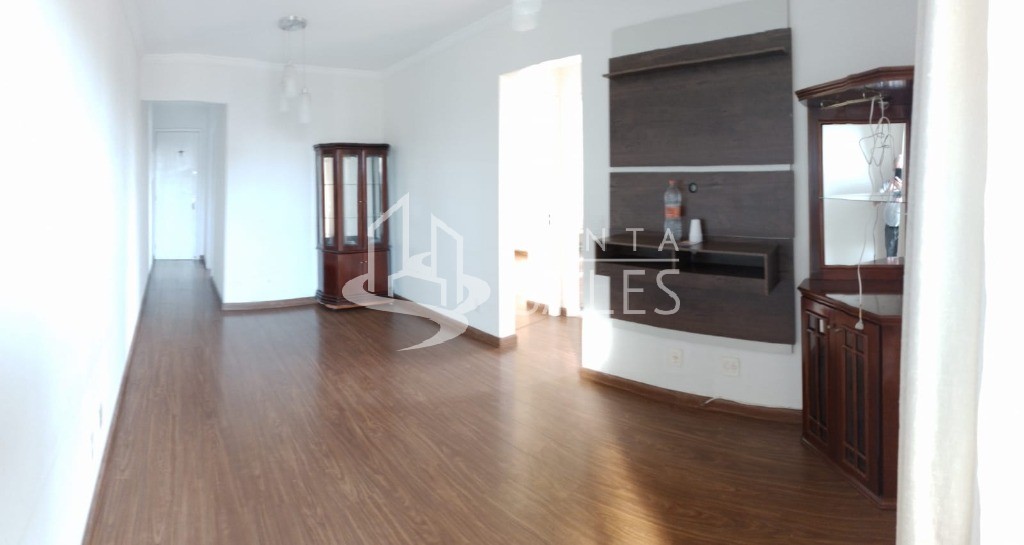 Apartamento, 3 quartos, 67 m² - Foto 3