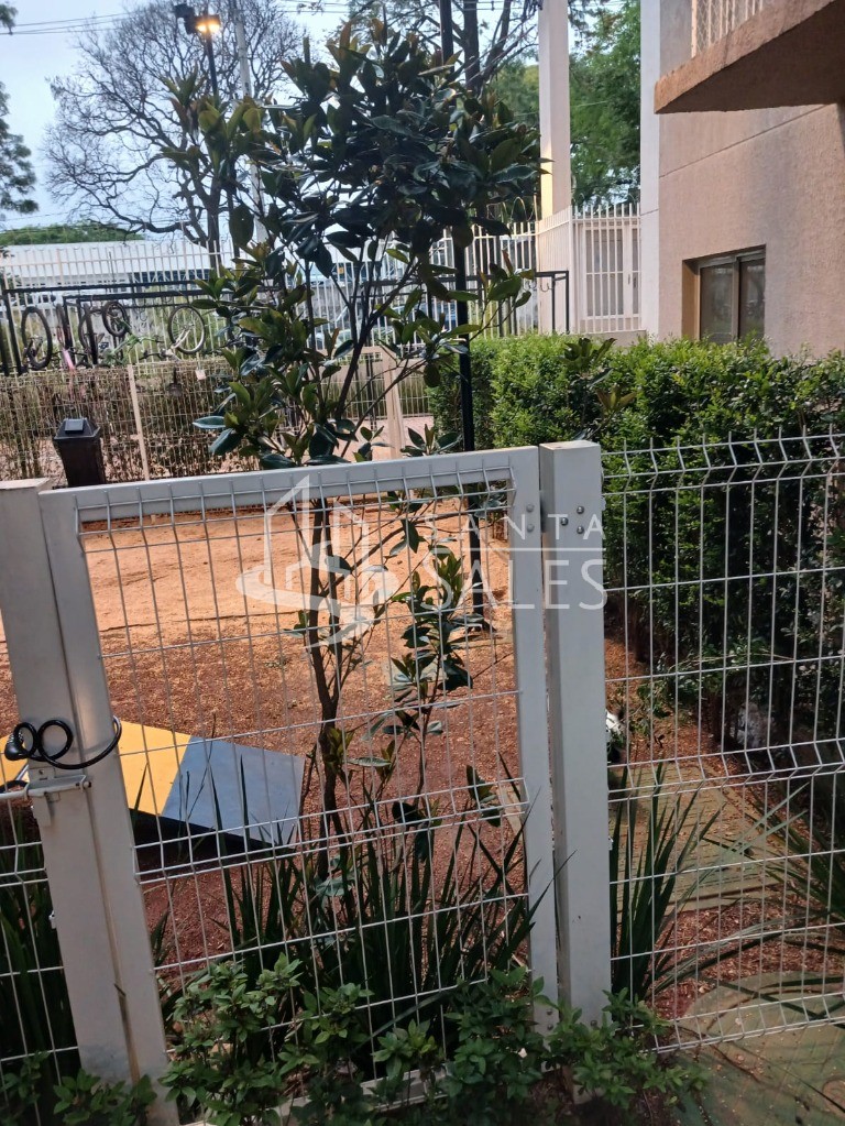 Apartamento, 2 quartos, 41 m² - Foto 29