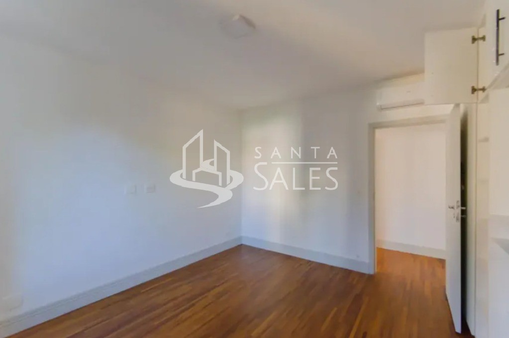 Apartamento, 3 quartos, 182 m² - Foto 13