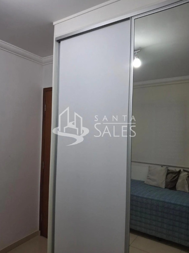 Apartamento, 3 quartos, 77 m² - Foto 5