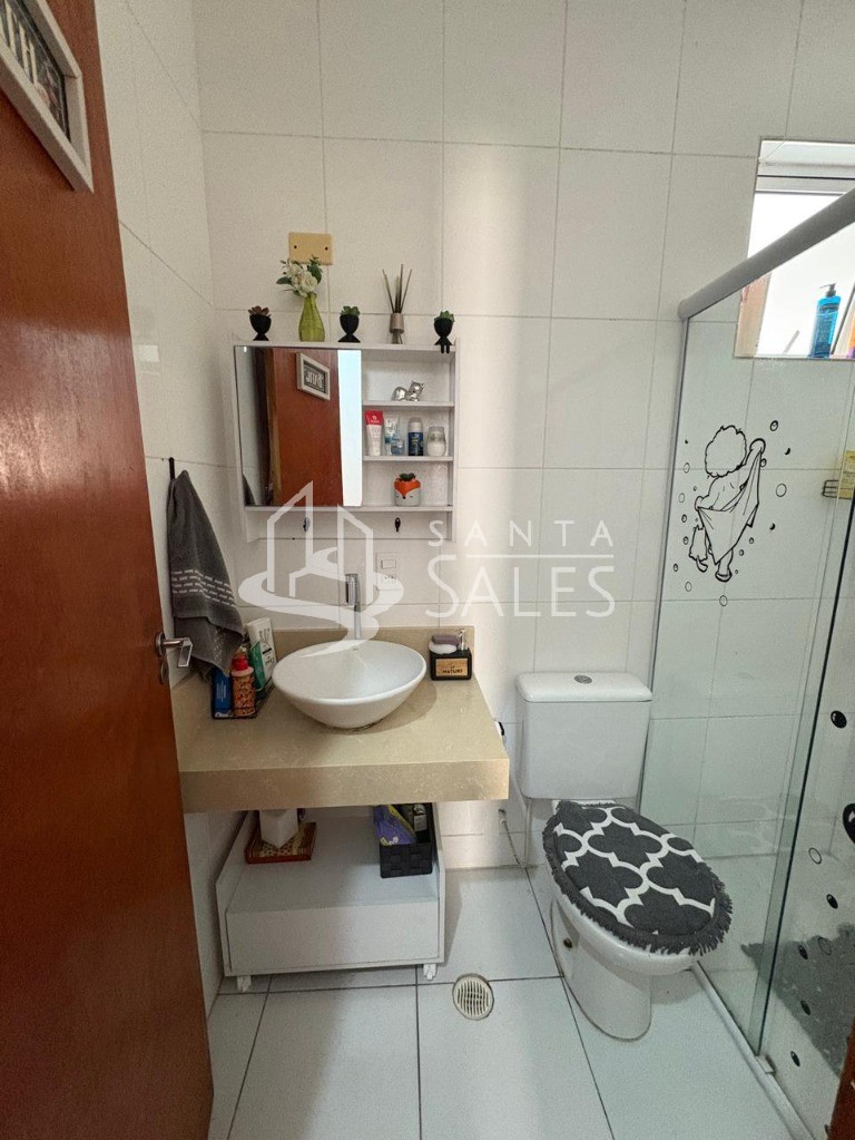 Cobertura, 2 quartos, 140 m² - Foto 7