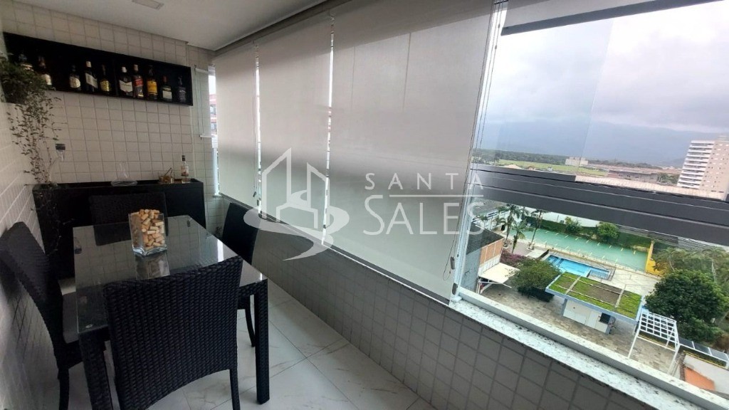 Apartamento, 2 quartos, 84 m² - Foto 25