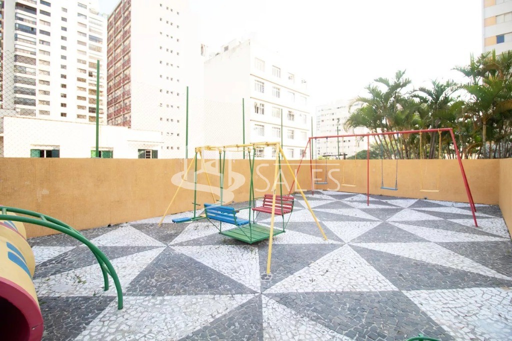 Apartamento, 3 quartos, 114 m² - Foto 50